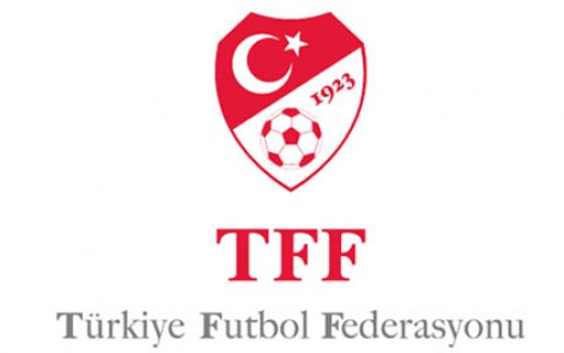 TFF 2.jpg